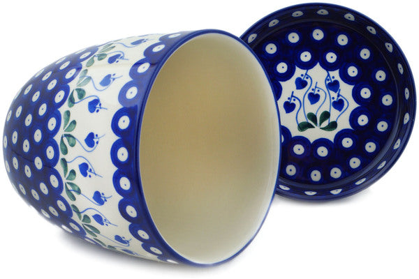 H4611O_1 (2024-11-07 10:01:35)