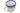 H4612Q_2 (2026-01-07 08:47:29)