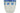 H4613O_2 (2024-04-10 05:05:06)