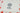 H4614R_0 (2025-08-14 01:18:24)