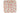 H4614R_1 (2025-08-14 01:18:24)