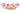 H4614R_2 (2025-08-14 01:18:24)