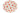H4615R_1 (2025-08-14 01:18:17)