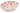 H4615R (2025-08-14 01:18:17)