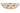 H4615R_2 (2025-08-14 01:18:17)