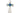 H4616I_1 (2025-04-29 04:46:24)
