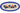 H4617Q_1 (2026-06-29 11:50:30)
