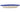 H4617Q_2 (2026-06-29 11:50:30)