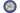 H4618Q_1 (2026-06-20 01:12:50)