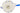H4618R_0 (2025-08-14 01:17:17)