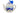 H4618R_1 (2025-08-14 01:17:17)