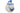 H4618R (2025-08-14 01:17:17)