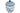 H4619O (2024-08-24 07:56:25)