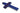 H4620B (2015-11-21 16:26:22)