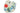 H4620Q (2025-03-30 14:31:53)