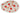 H4620R_1 (2025-08-18 00:27:43)