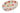 H4620R (2025-08-18 00:27:42)