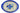 H4621R_1 (2025-08-18 00:27:45)