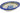 H4621R (2025-08-18 00:27:44)