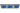 H4622P_2 (2024-09-18 14:01:35)