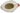 H4623Q_0 (2025-09-30 14:28:20)