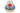 H4623Q_1 (2025-09-30 14:28:20)