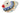 H4623Q (2025-09-30 14:28:20)
