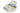 H4623Q_2 (2025-09-30 14:28:20)
