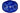 H4624R_1 (2025-08-18 00:27:47)
