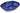 H4624R (2025-08-18 00:27:46)