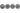 H4625L_1 (2020-09-26 07:04:20)