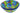 H4628P (2024-08-30 04:17:34)