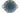 H4632I_1 (2017-02-24 14:46:36)