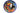 H4632N_1 (2025-08-24 12:44:32)