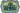 H4634H_1 (2015-11-22 13:12:30)