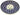 H4635A (2015-11-21 13:04:03)