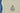 H4637I_0 (2017-05-23 16:46:04)
