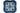 H4637I_1 (2017-05-23 16:46:04)