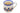 H4638Q_1 (2026-06-24 14:00:39)
