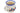 H4638Q_2 (2026-06-24 14:00:40)