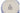 H4640O_0 (2024-05-14 03:39:19)