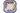 H4641Q_1 (2026-09-29 13:12:35)