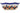 H4641Q_2 (2026-09-29 13:12:35)