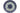 H4642A_1 (2021-03-10 06:04:30)