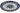 H4642A (2021-03-10 06:04:31)