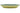 H4642D_2 (2015-11-21 23:18:45)