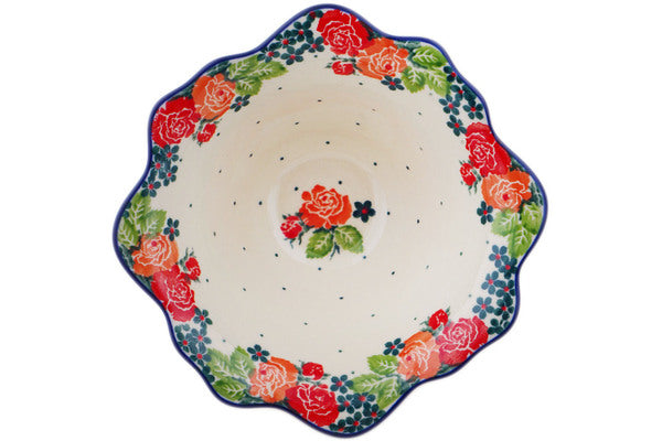 H4643L_1 (2025-10-21 06:03:57)