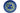 H4643P_1 (2024-06-09 06:09:35)
