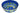 H4643P (2024-06-09 06:09:34)