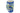 H4645P_1 (2024-06-30 11:29:56)
